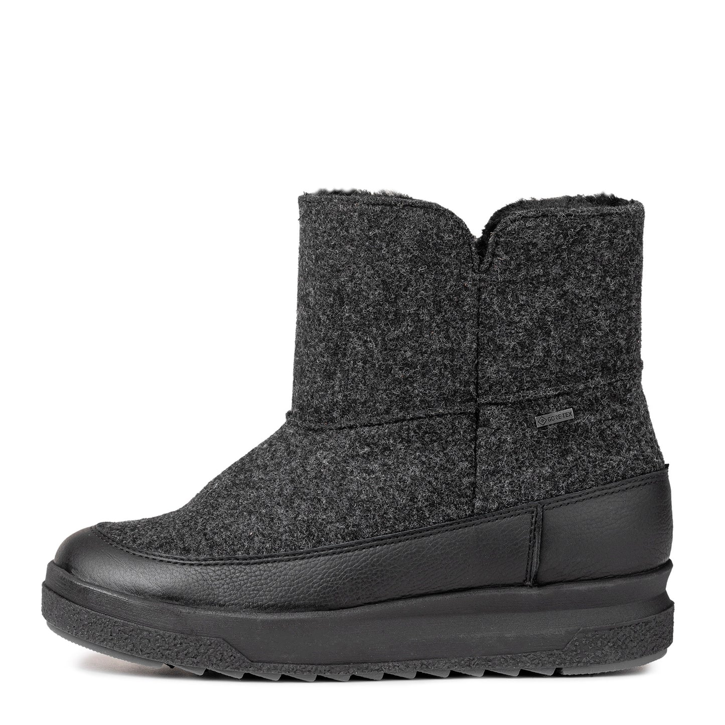 NIVA Women’s GORE-TEX® warm winter boots (37111-115)