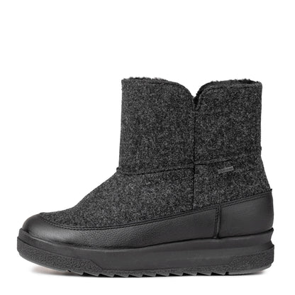 NIVA Women’s GORE-TEX® warm winter boots (37111-115)