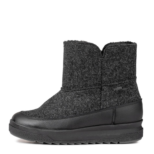 NIVA Women’s GORE-TEX® warm winter boots (37111-115)