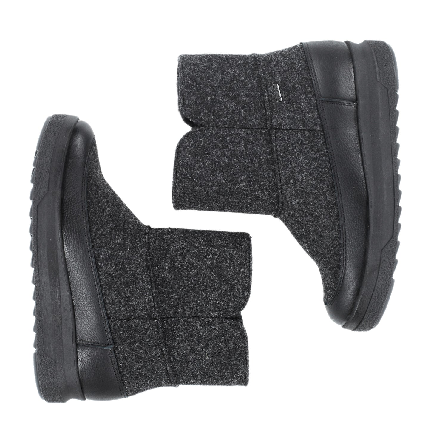 NIVA Women’s GORE-TEX® warm winter boots (37111-115)