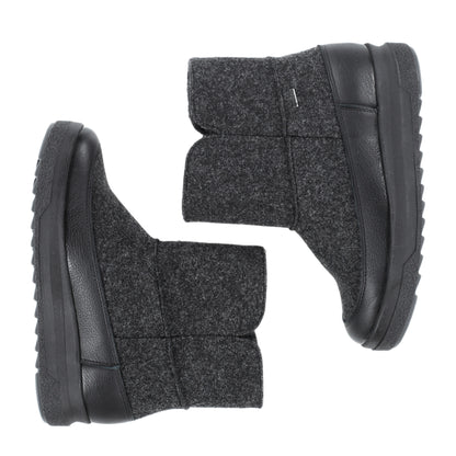 NIVA Women’s GORE-TEX® warm winter boots (37111-115)