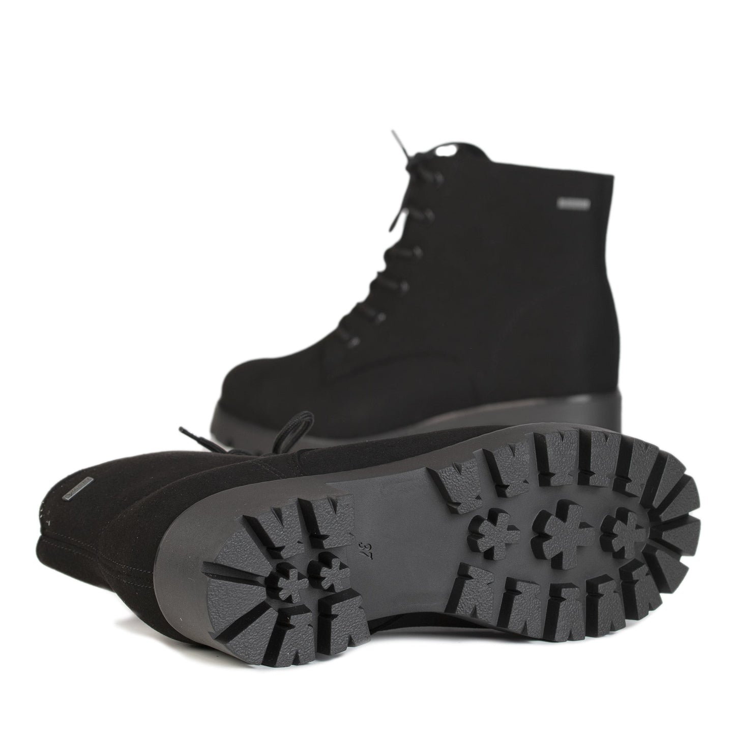 POPPELI Women´s GORE-TEX ankle boot