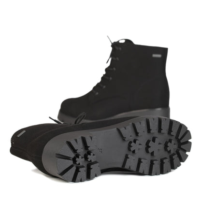 POPPELI Women´s GORE-TEX ankle boot