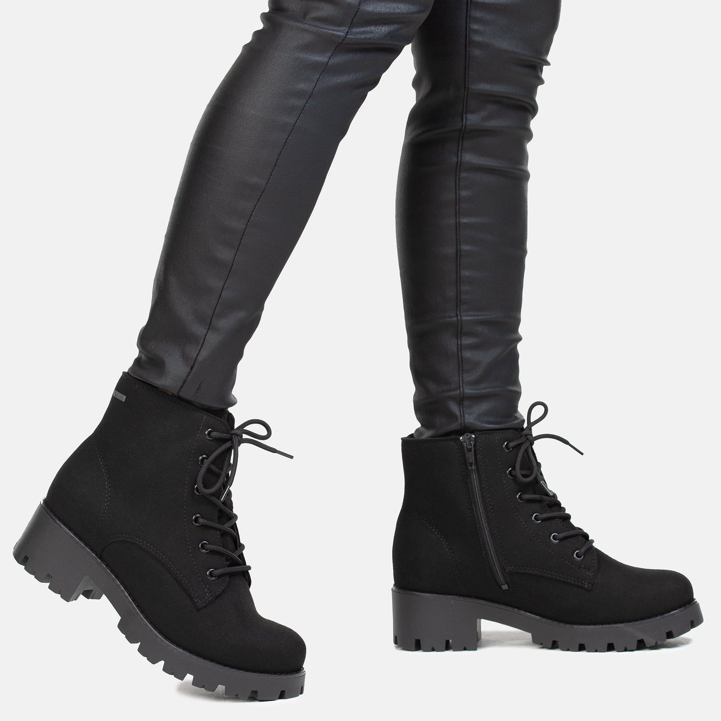 POPPELI Women´s GORE-TEX ankle boot