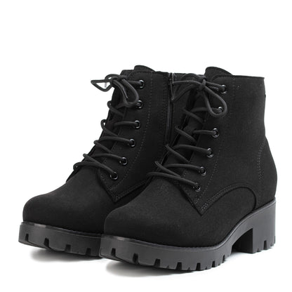 POPPELI Women´s GORE-TEX ankle boot