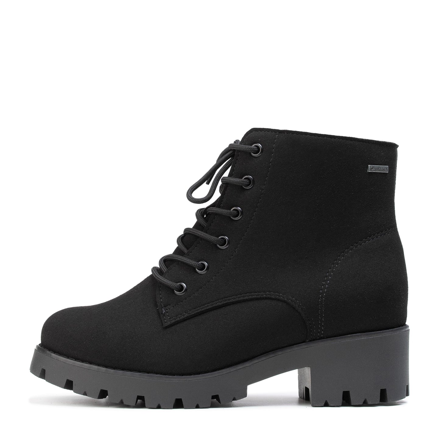 POPPELI Women´s GORE-TEX ankle boot