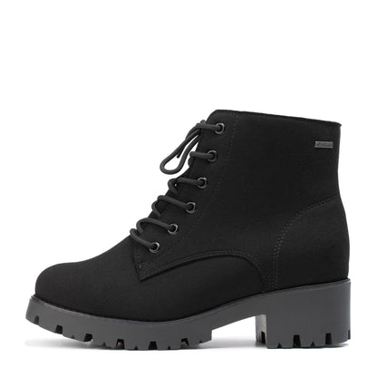 POPPELI Women´s GORE-TEX ankle boot