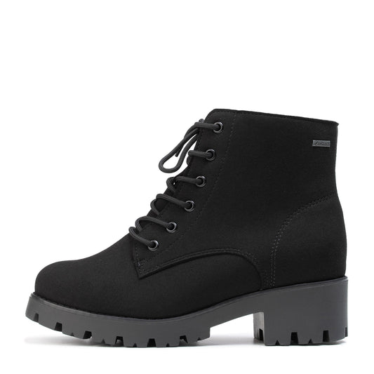 POPPELI Women´s GORE-TEX ankle boot