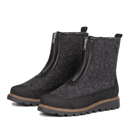 UNARI  Women’s GORE-TEX® ankle boot (37122-115)
