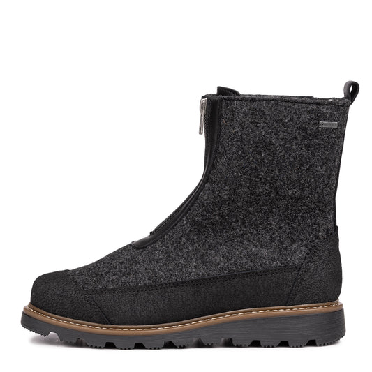 UNARI  Women’s GORE-TEX® ankle boot (37122-115)
