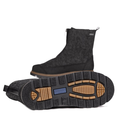 UNARI  Women’s GORE-TEX® ankle boot (37122-115)