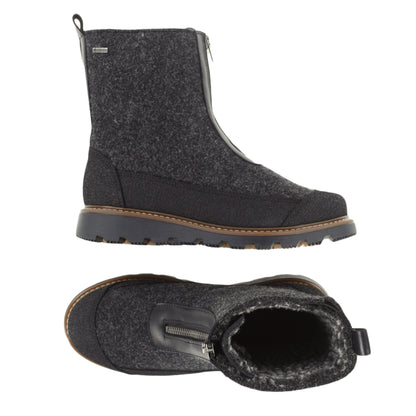 UNARI  Women’s GORE-TEX® ankle boot (37122-115)