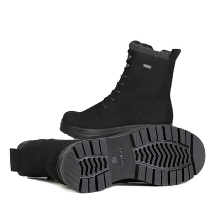 NIINI Women´s GORETEX ankle boot