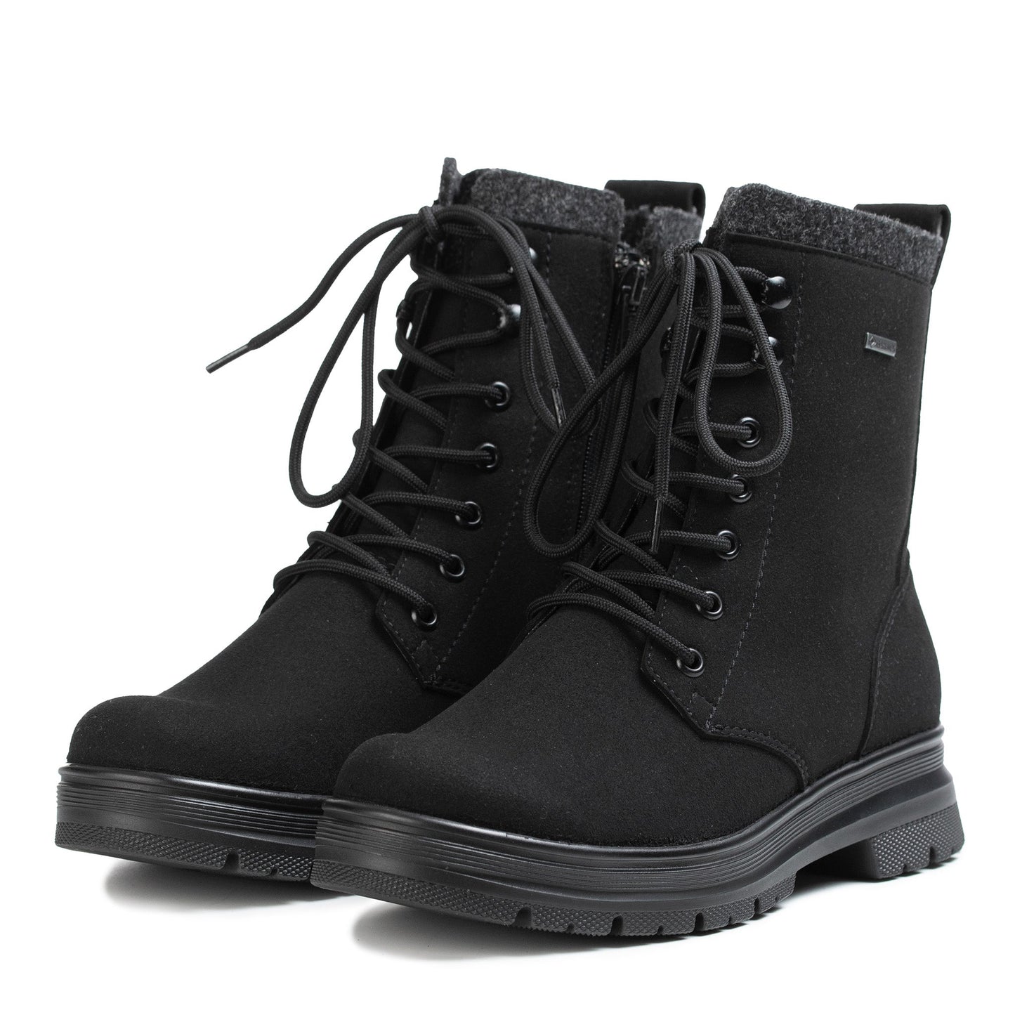 NIINI Women´s GORETEX ankle boot