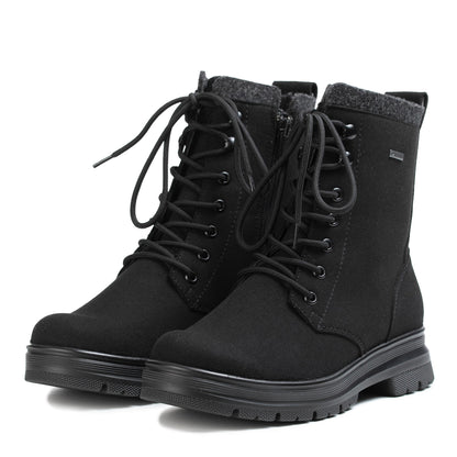 NIINI Women´s GORETEX ankle boot