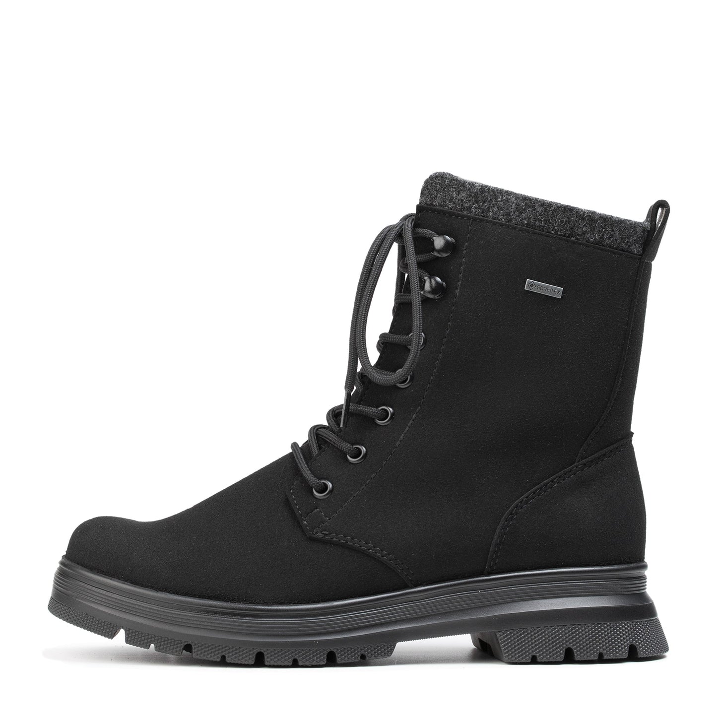 NIINI Women´s GORETEX ankle boot