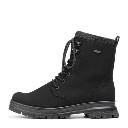 NIINI Women´s GORETEX ankle boot