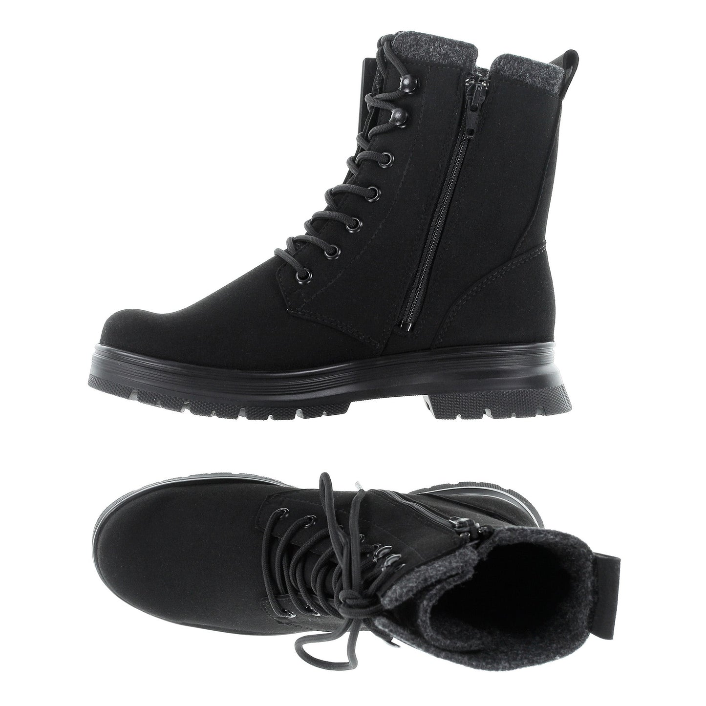 NIINI Women´s GORETEX ankle boot