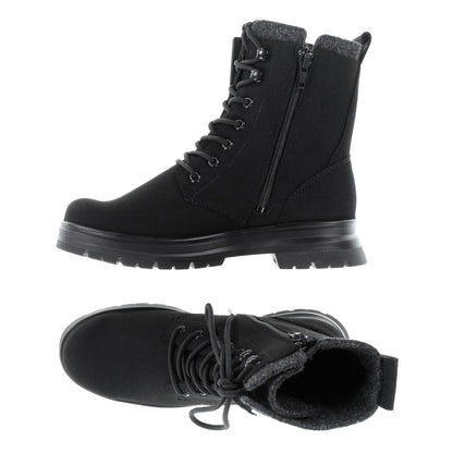 NIINI Women´s GORETEX ankle boot