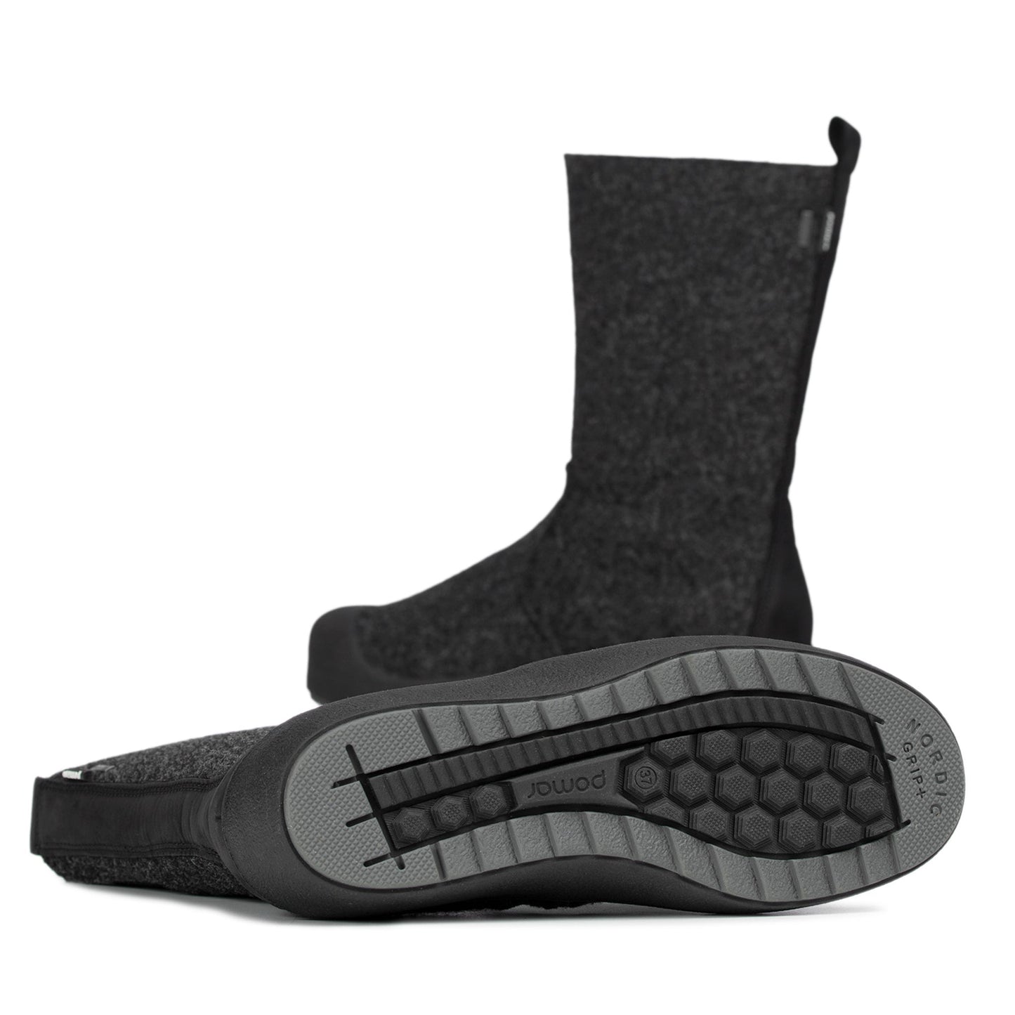 TUNTURI 2.0 Women's GORE-TEX® boots (37187-115)