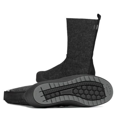 TUNTURI 2.0 Women's GORE-TEX® boots (37187-115)