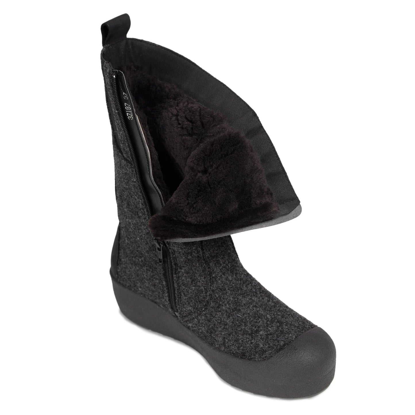 TUNTURI 2.0 Women's GORE-TEX® boots (37187-115)