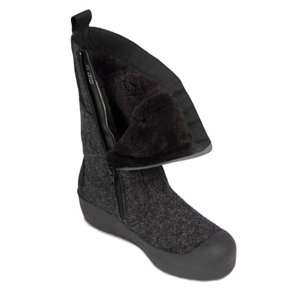 TUNTURI 2.0 Women's GORE-TEX® boots (37187-115)