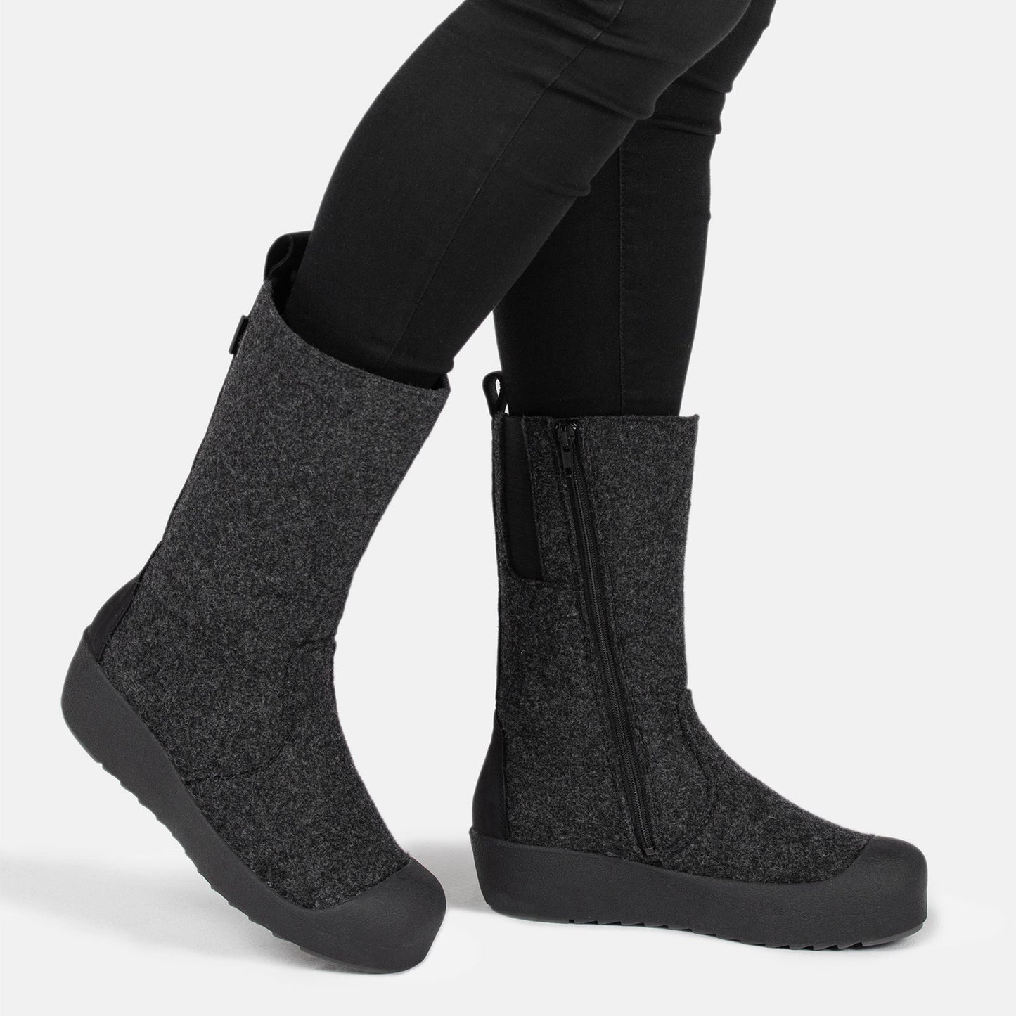 TUNTURI 2.0 Women's GORE-TEX® boots (37187-115)