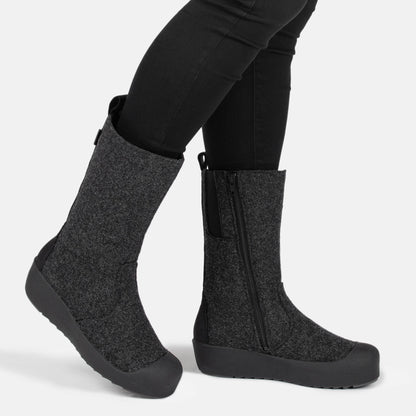 TUNTURI 2.0 Women's GORE-TEX® boots (37187-115)