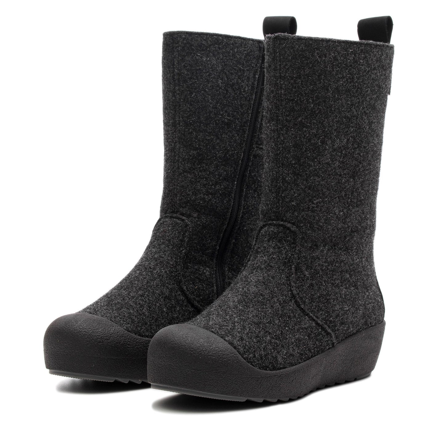 TUNTURI 2.0 Women's GORE-TEX® boots (37187-115)