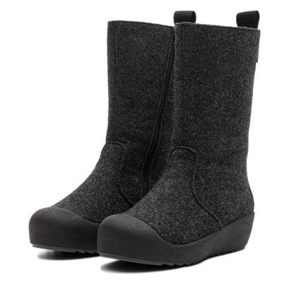 TUNTURI 2.0 Women's GORE-TEX® boots (37187-115)