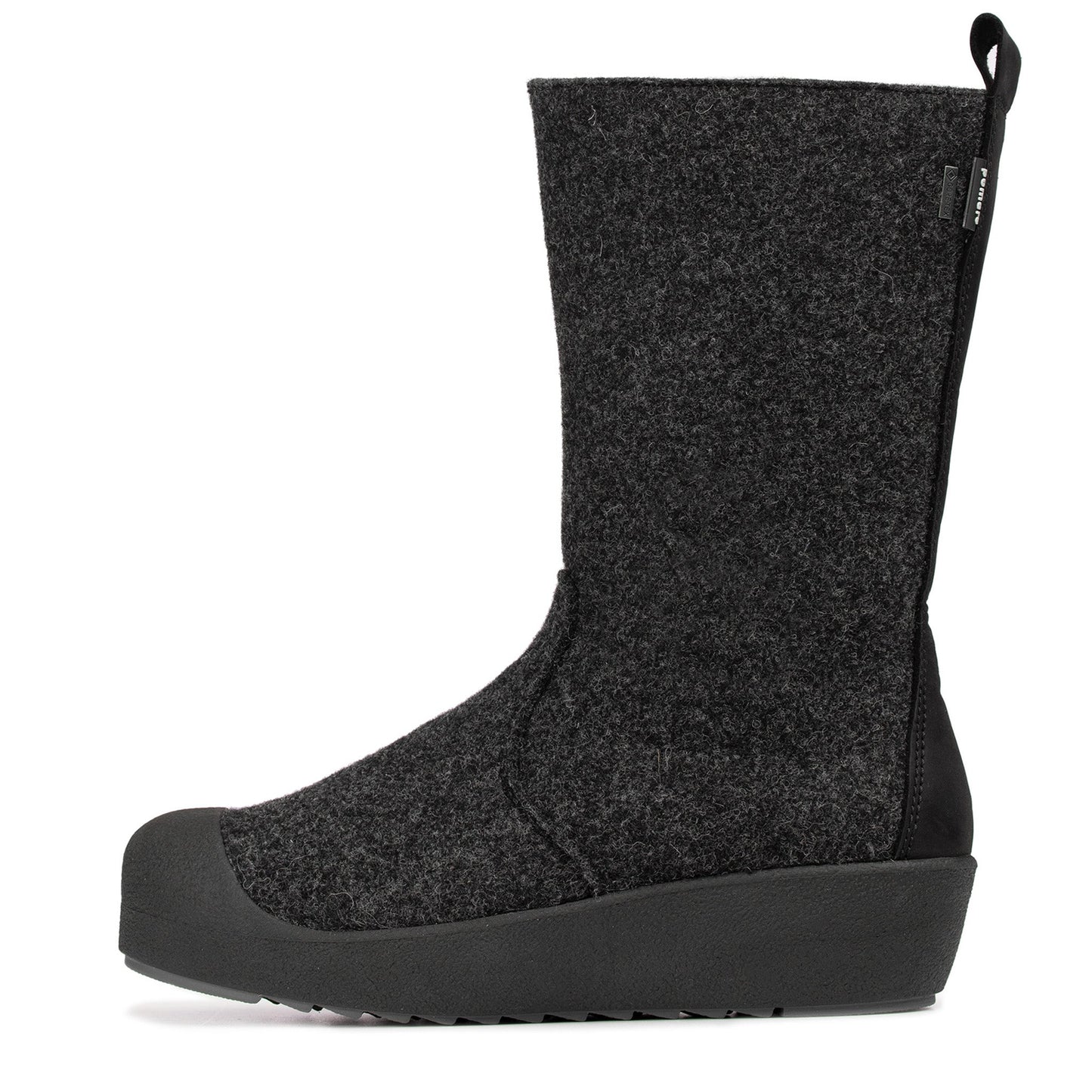 TUNTURI 2.0 Women's GORE-TEX® boots (37187-115)