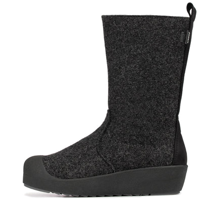 TUNTURI 2.0 Women's GORE-TEX® boots (37187-115)