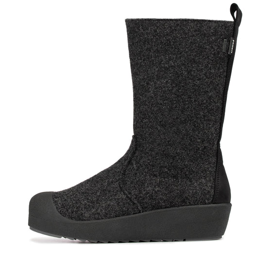 TUNTURI 2.0 Women's GORE-TEX® boots (37187-115)