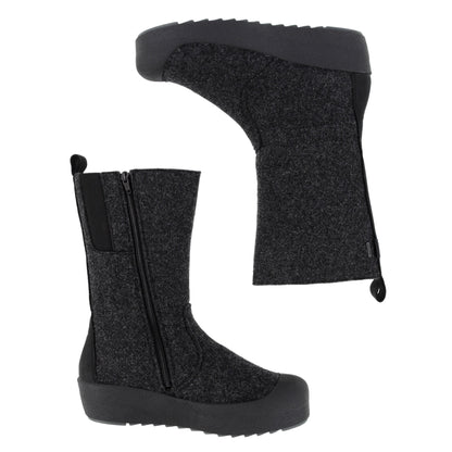 TUNTURI 2.0 Women's GORE-TEX® boots (37187-115)
