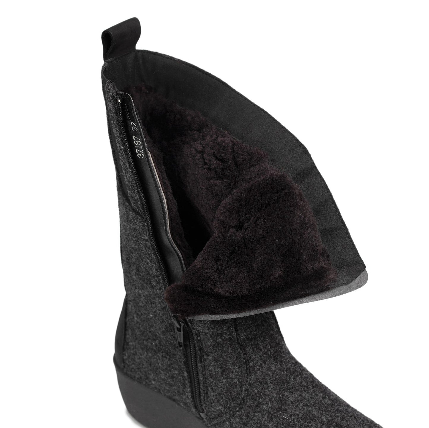 TUNTURI Women's GORE-TEX® ePE snow boot (37187-125)