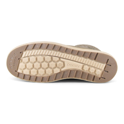 PILVI Women´s GORE-TEX ankle boot