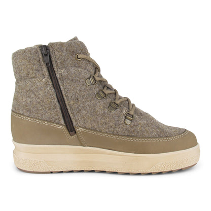 PILVI Women´s GORE-TEX ankle boot