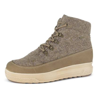 PILVI Women´s GORE-TEX ankle boot