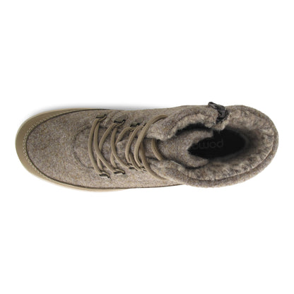 PILVI Women´s GORE-TEX ankle boot