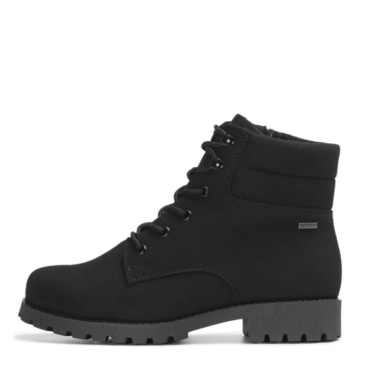 MUTKA Women's vegan GORE-TEX® ankle boots (37403-100)