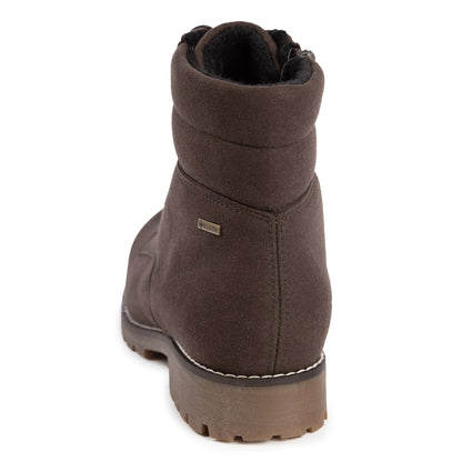 MUTKA Women’s vegan GORE-TEX® ankle boots (37403-102)