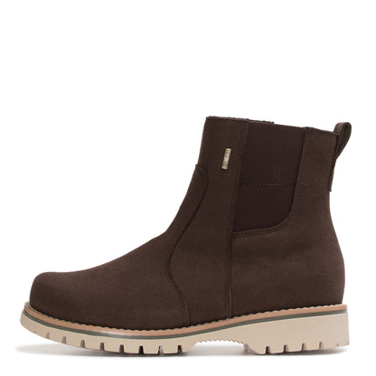 KATAJA Women's vegan GORE-TEX® ankle boots (37429-102)