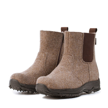METSO Women´s GORE-TEX winter SPIKE boot (37977-112)