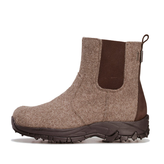 METSO Women´s GORE-TEX winter SPIKE boot (37977-112)