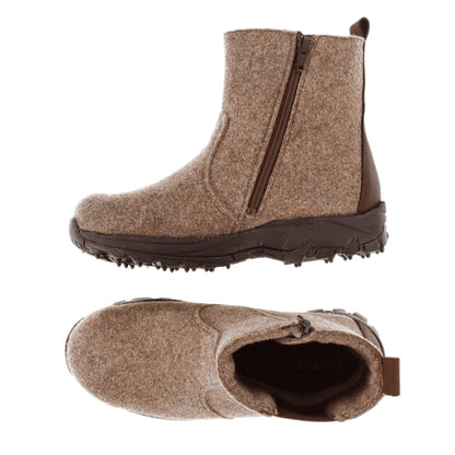 METSO Women´s GORE-TEX winter SPIKE boot (37977-112)