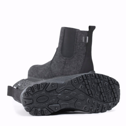 METSO Women´s GORE-TEX winter SPIKE boot (37977-115)