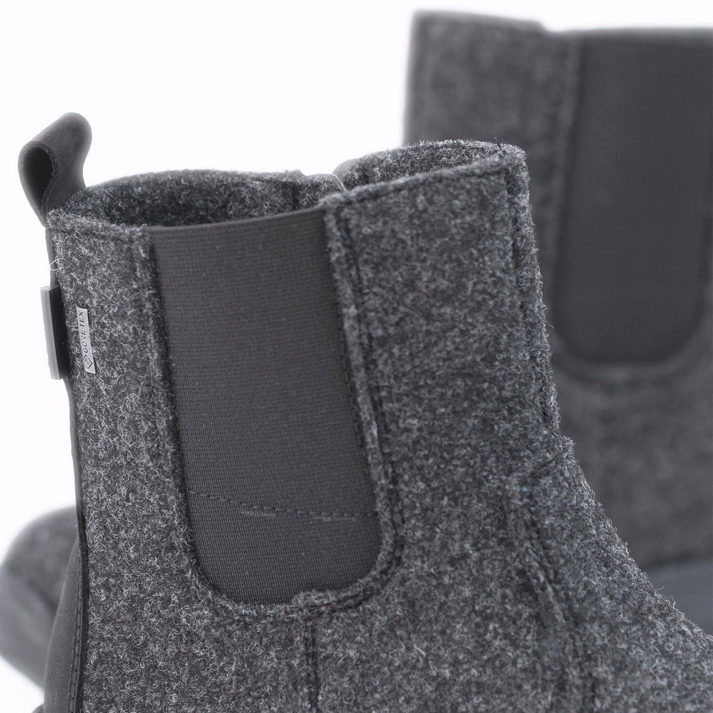 METSO Women´s GORE-TEX winter SPIKE boot (37977-115)
