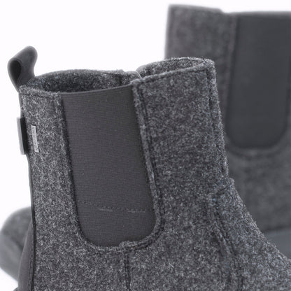 METSO Women´s GORE-TEX winter SPIKE boot (37977-115)