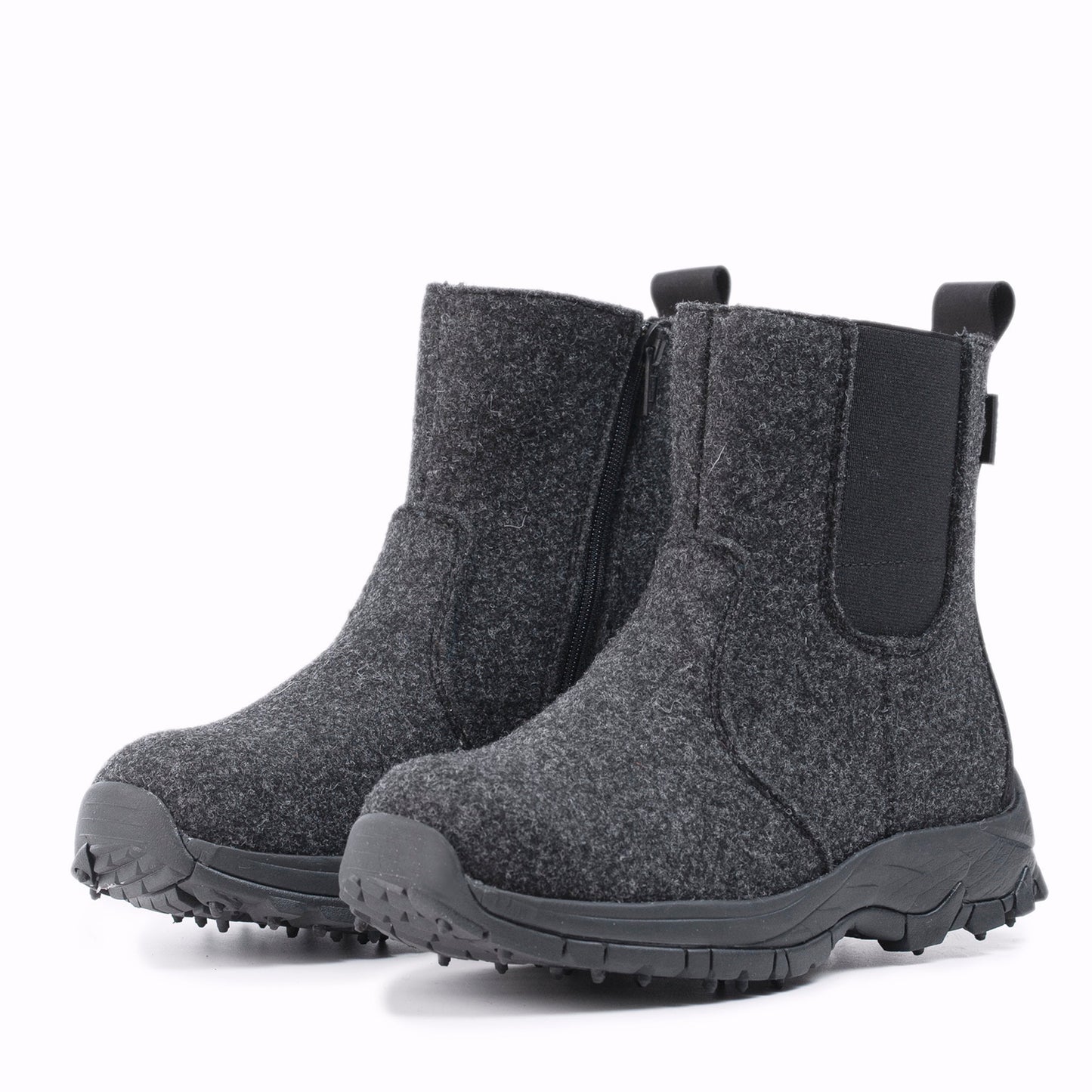 METSO Women´s GORE-TEX winter SPIKE boot (37977-115)